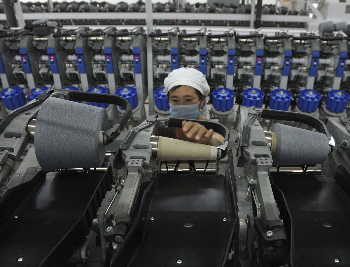 广东工业制造技工学校2022年招生简章 - 专业技能培训