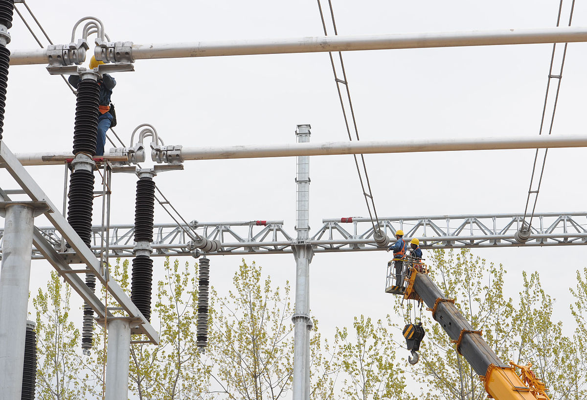 2021年云南城市建设学院三年制招生专业设置
