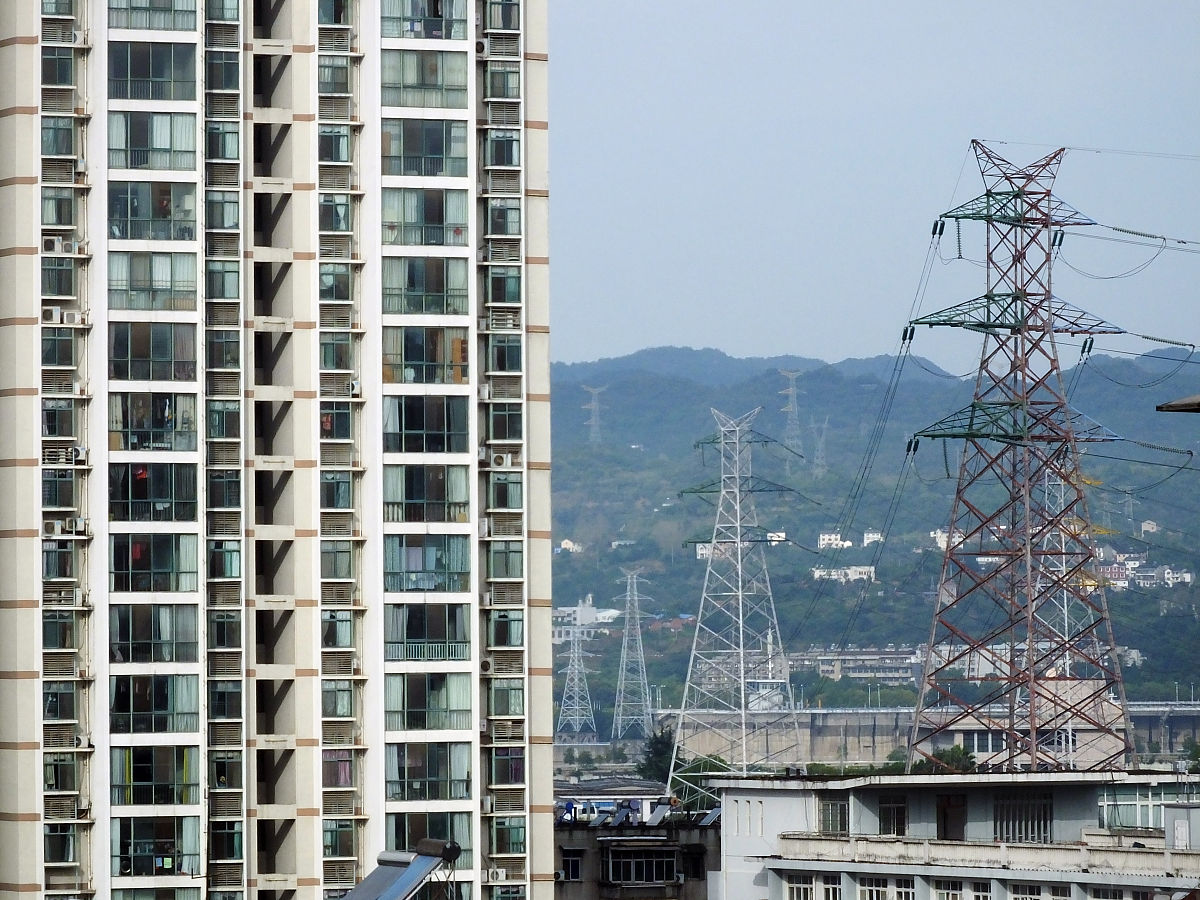 站点设备与铁塔同步搬迁方案及保证措施