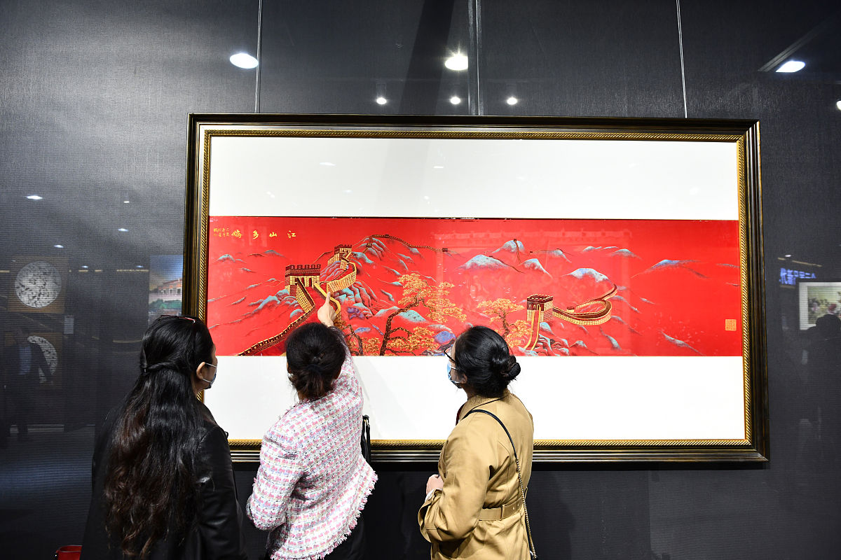 四川开设工艺美术专业的中专中职学校有哪些_好不好