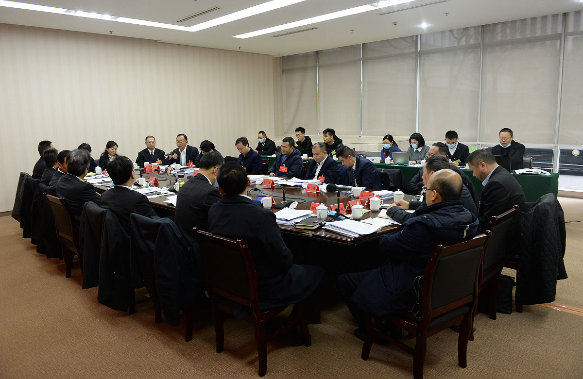 (如若下载使用,请务必署名:红星新闻 张直,谢谢)2020年12月26日,中共