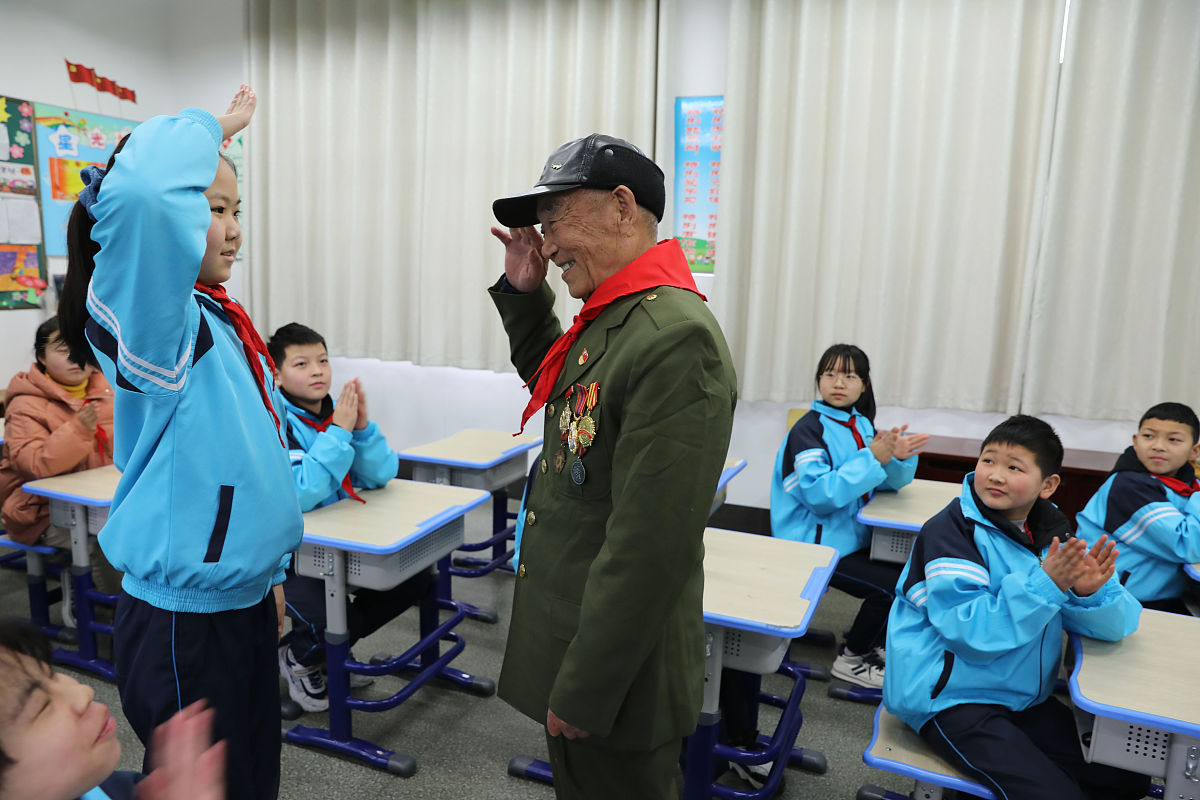 杭州临安区技工学校2021年招生简章 - 培养高素质技术人才，成就精彩未来