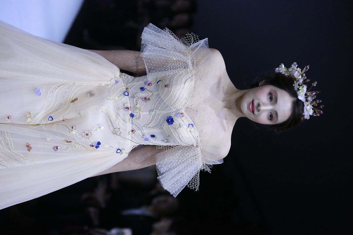 爱在日落黄昏时