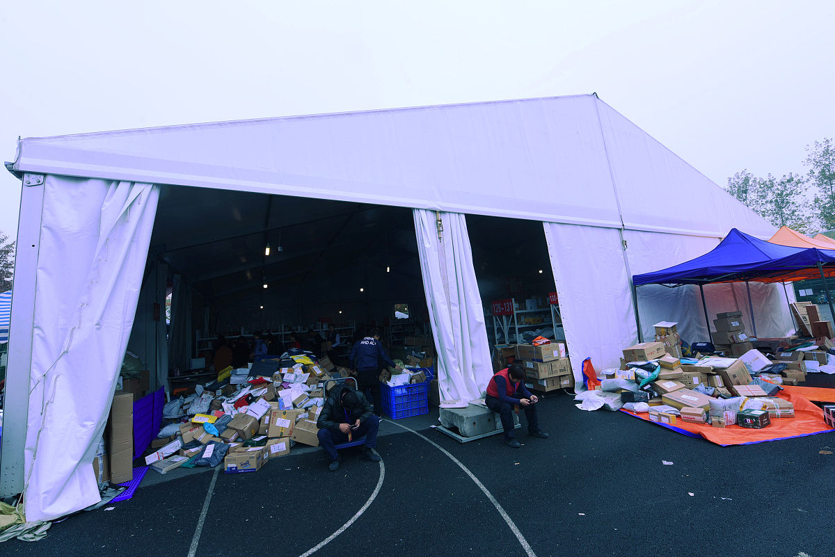 写几个以不积水为卖点的摆摊帐篷宣传文案 写几个以不积水为卖点的摆摊帐篷宣传文案