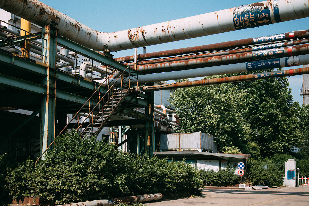 四川锅炉高级技工学校王牌专业是哪个