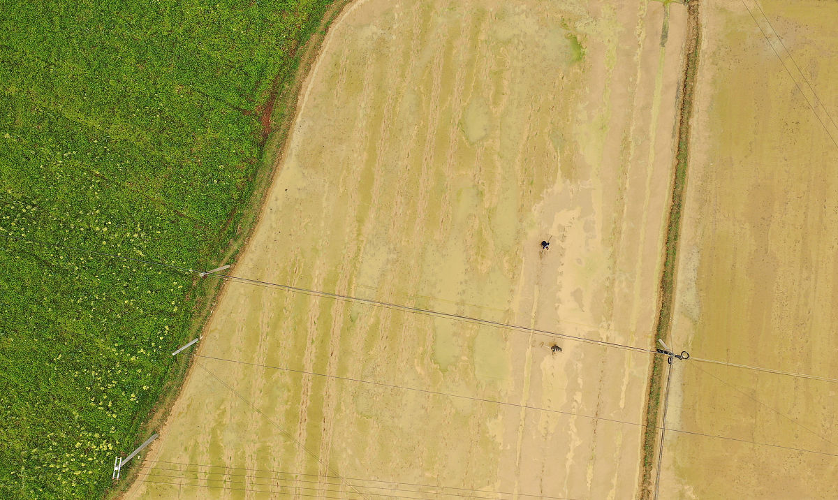 铜仁技工学校2020年热门专业：机械制造、电子技术、汽车维修等