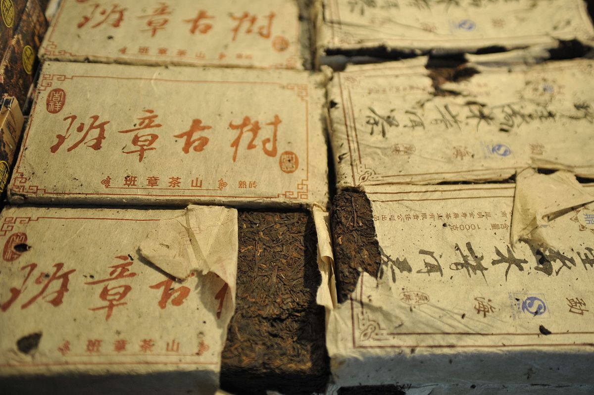 漳州科技职业学院茶文化专业怎么样？教学质量、课程设置及实践教学全解析