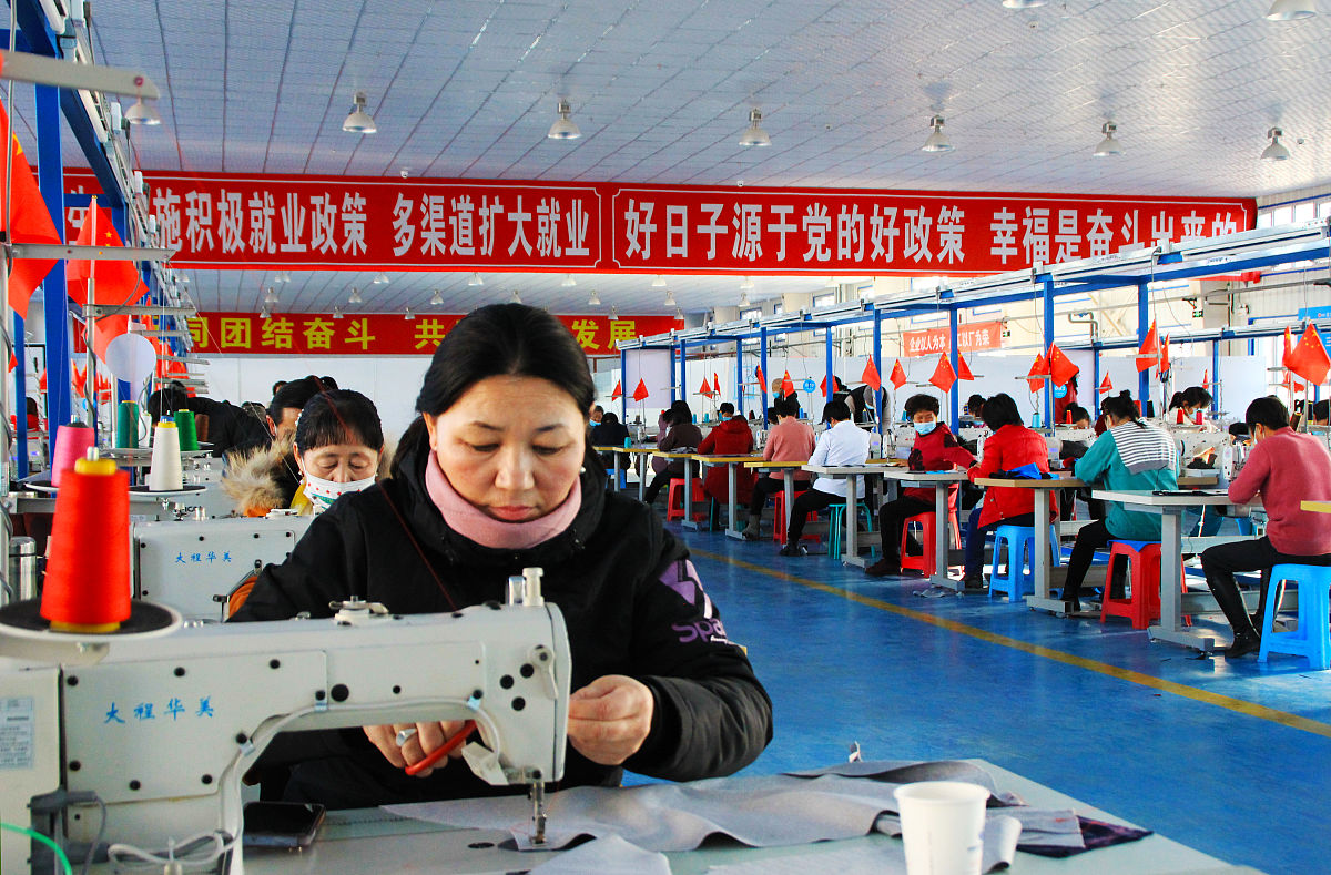 重庆西城技工学校：职业技能培训的优秀选择