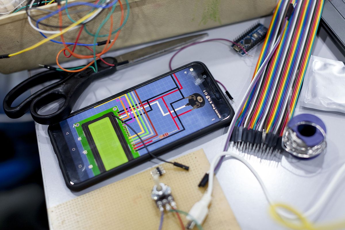 资阳技工学校2022年开设了什么专业