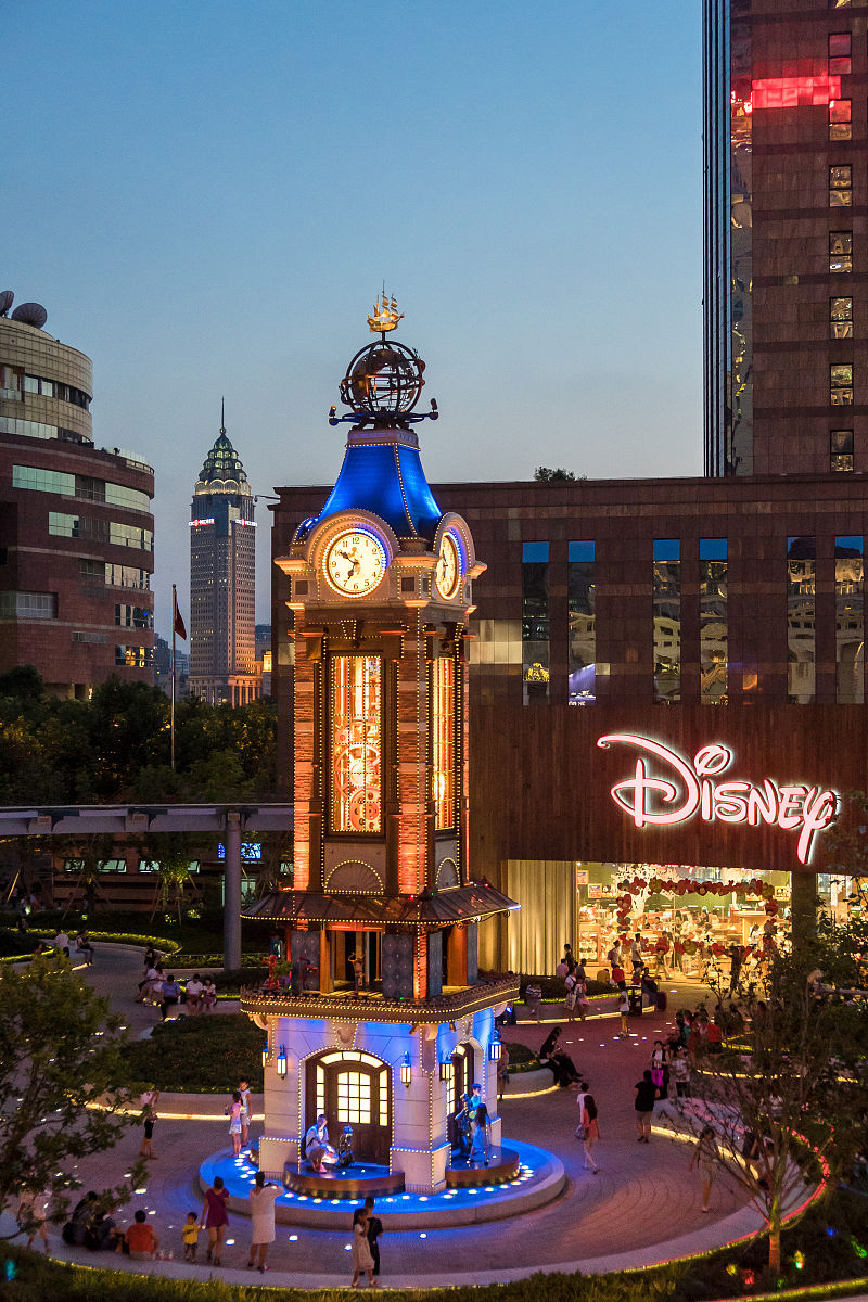 鞍山市广播电视学校2021年招生简章 - 培养电视广播人才的摇篮