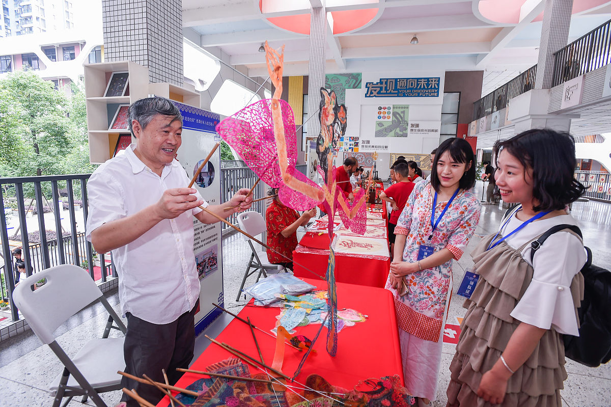 家乡民俗民风实践调研活动感悟500字