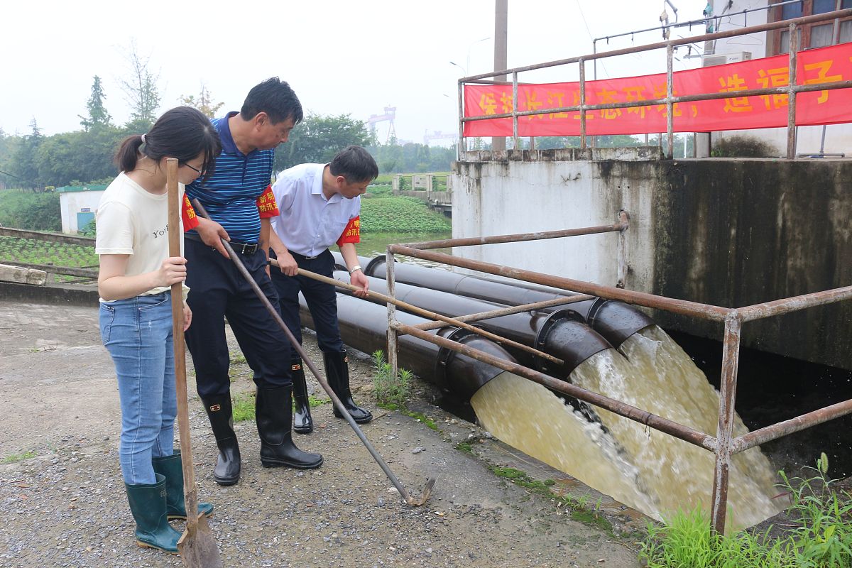 施工现场防汛应急预案：水库、地铁、高空等场景详解