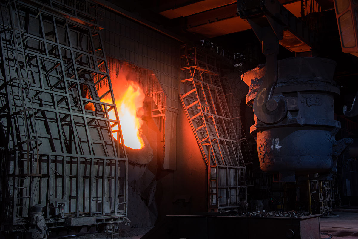 四川攀枝花公路施工总承包二级资质新办转让费用详解