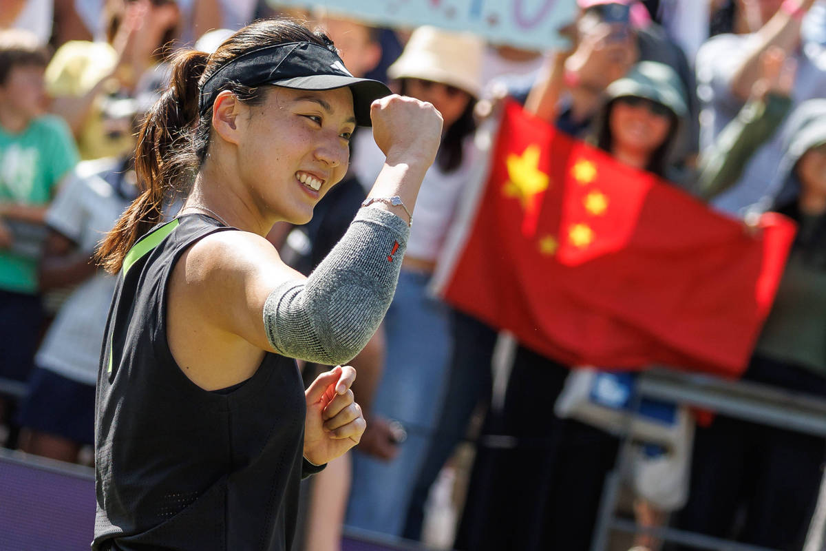 沙特女子拳击员首次亮相奥运会的背景和意义是什么？