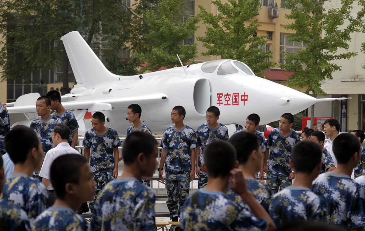 四川省中学毕业生读什么中专学校？ - 选择指南