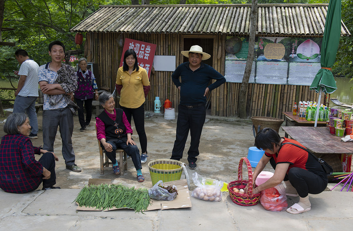 2019年南充技师学院招生简章