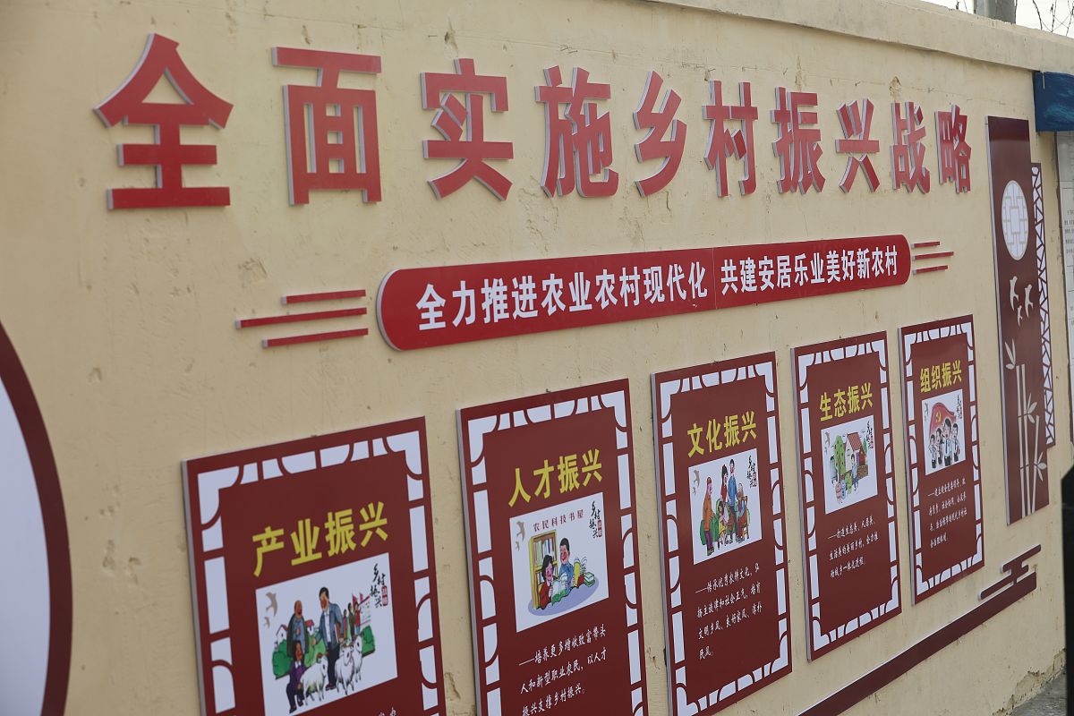 中国山区网络覆盖现状：挑战与机遇