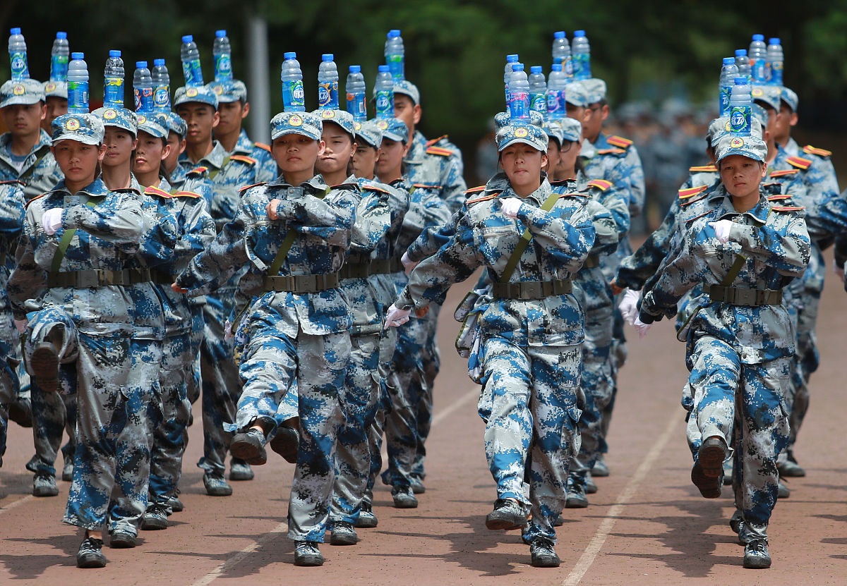 2022年松原职业技术学院招生简章 - 培养技术技能型人才的摇篮
