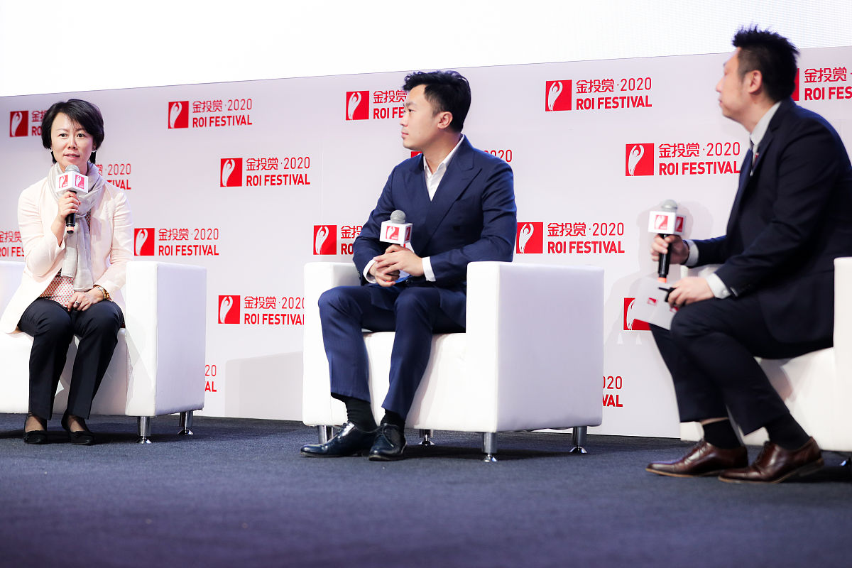 发一份根据三级等保要求个人信息处理流程