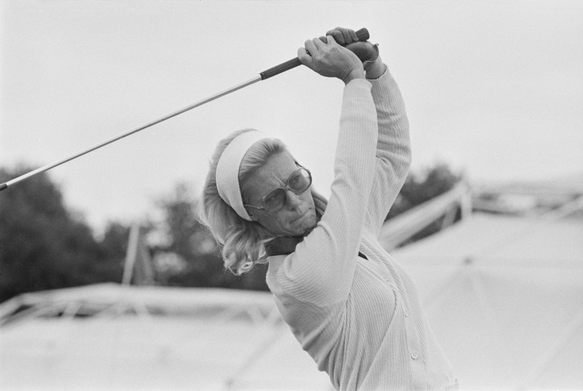 湖南交通职业技术学院交通安全与智能控制专业怎么样