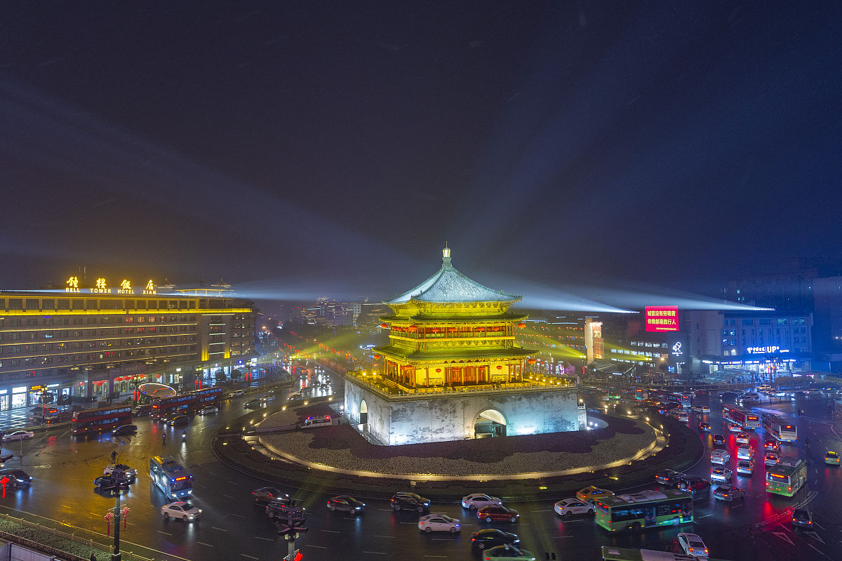 西安防爆应急灯-防爆环境安全照明解决方案