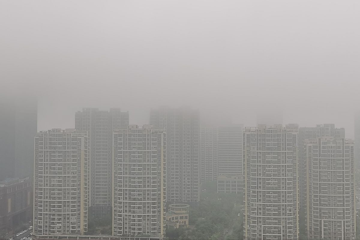 宿松县什么时候不下雨