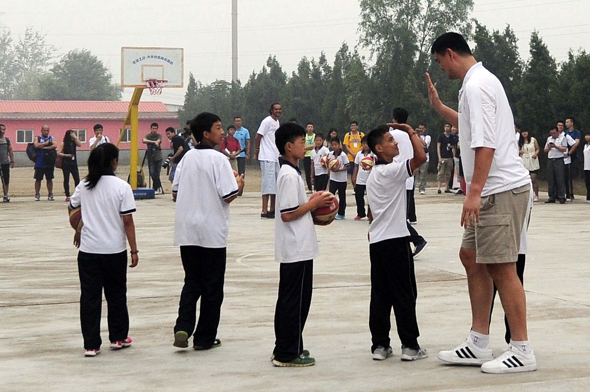 临县白文职业技校武术专业怎么样