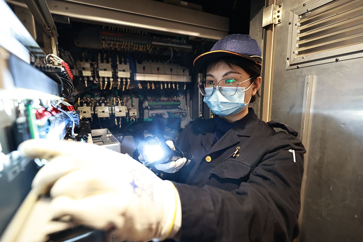 天津渤海职业技术学院会计专业怎么样？优势、劣势分析