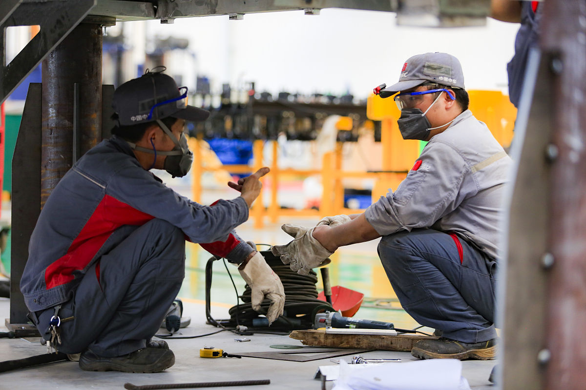 公司接收别人公司现有人员声明我公司无条件接受现有人员必须遵守我公司措施