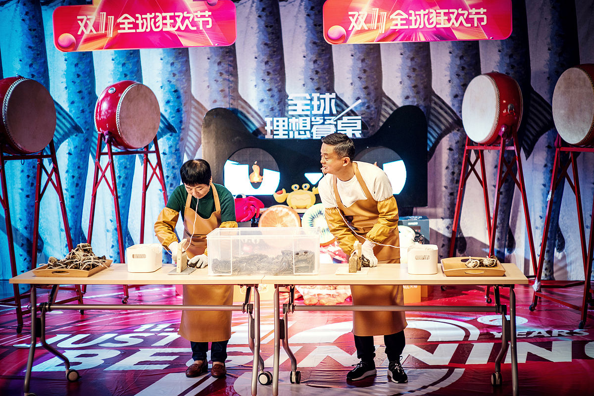 湖南化工职业技术学院连锁经营管理专业怎么样？就业前景分析