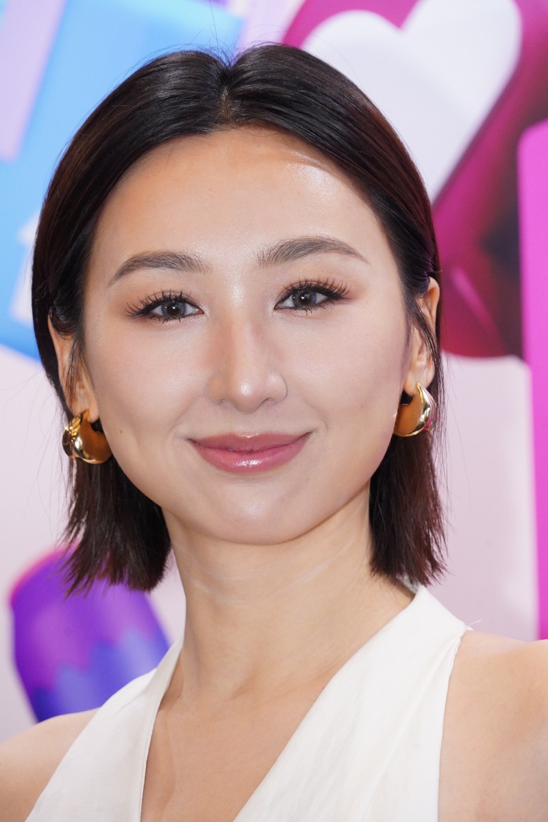 好物推荐账号个人简介大全 - 美食、旅行、时尚、健身、摄影、美妆、家居、艺术、理财、爱好