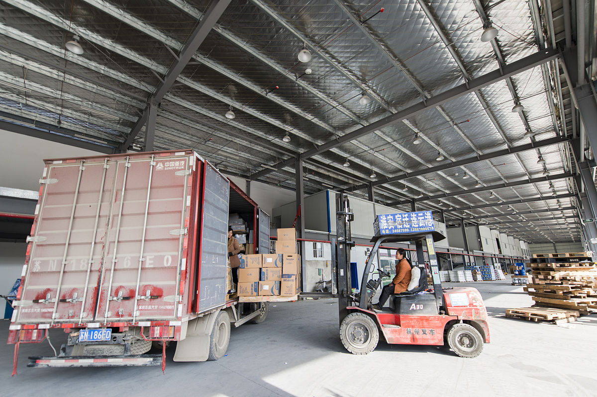 把强化与货主现场对接发挥天辰公司诚信服务品牌为市场开发保驾护航书面化