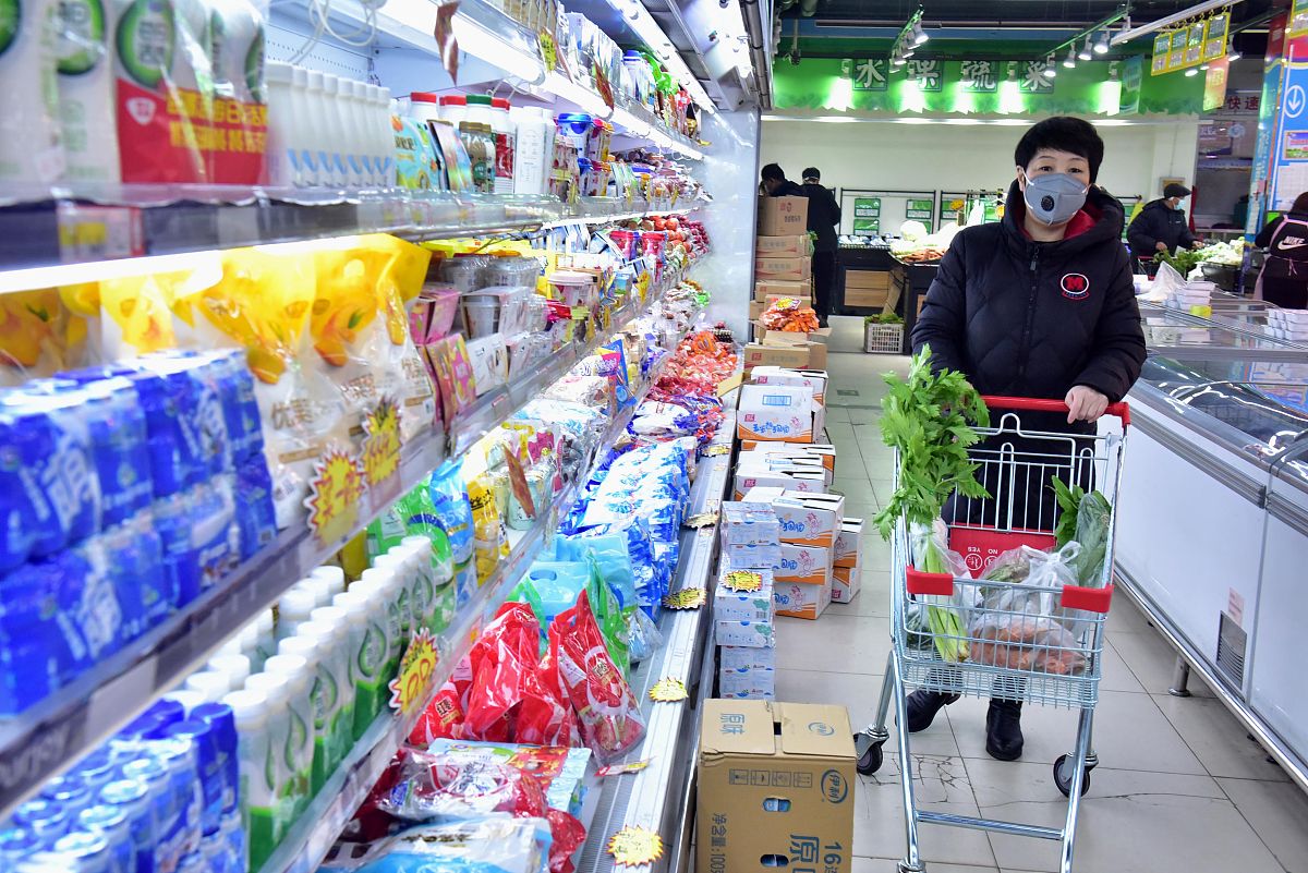 石家庄曝光平台：求助热线电话、媒体曝光渠道及有效曝光技巧