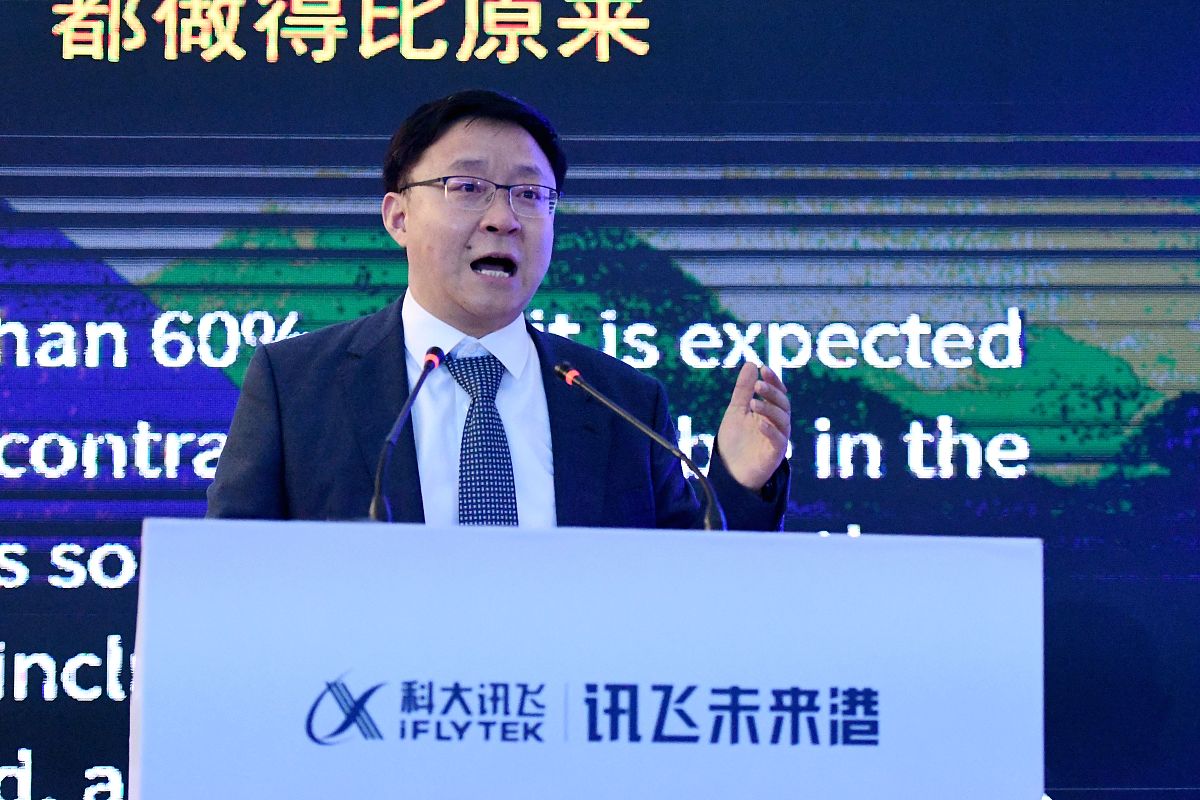 青岛拖欠工资怎么办？维权途径及解决方案全解析