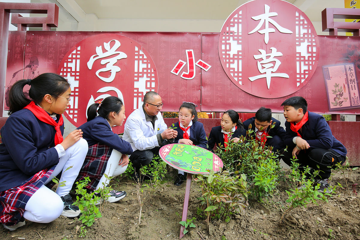 安徽省霍邱师范学校2023年招生联系方式-怎么样