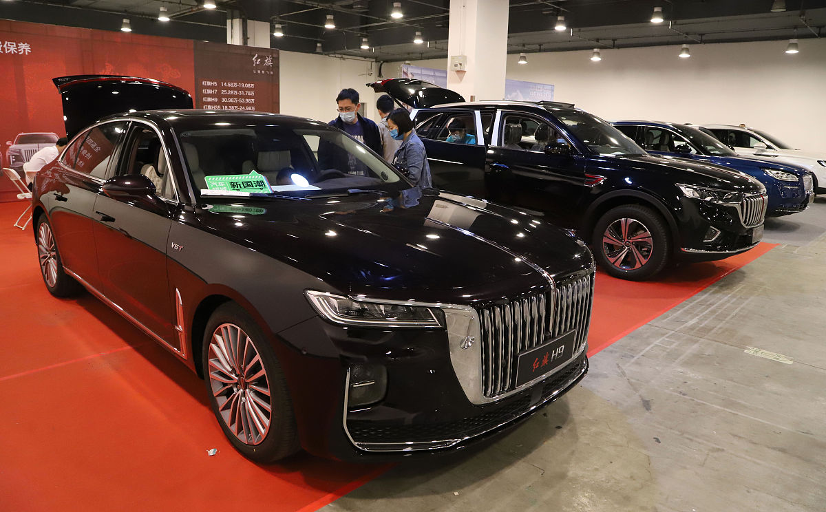 贵阳汽修学校：2021年招生简章 | 培养汽车维修人才