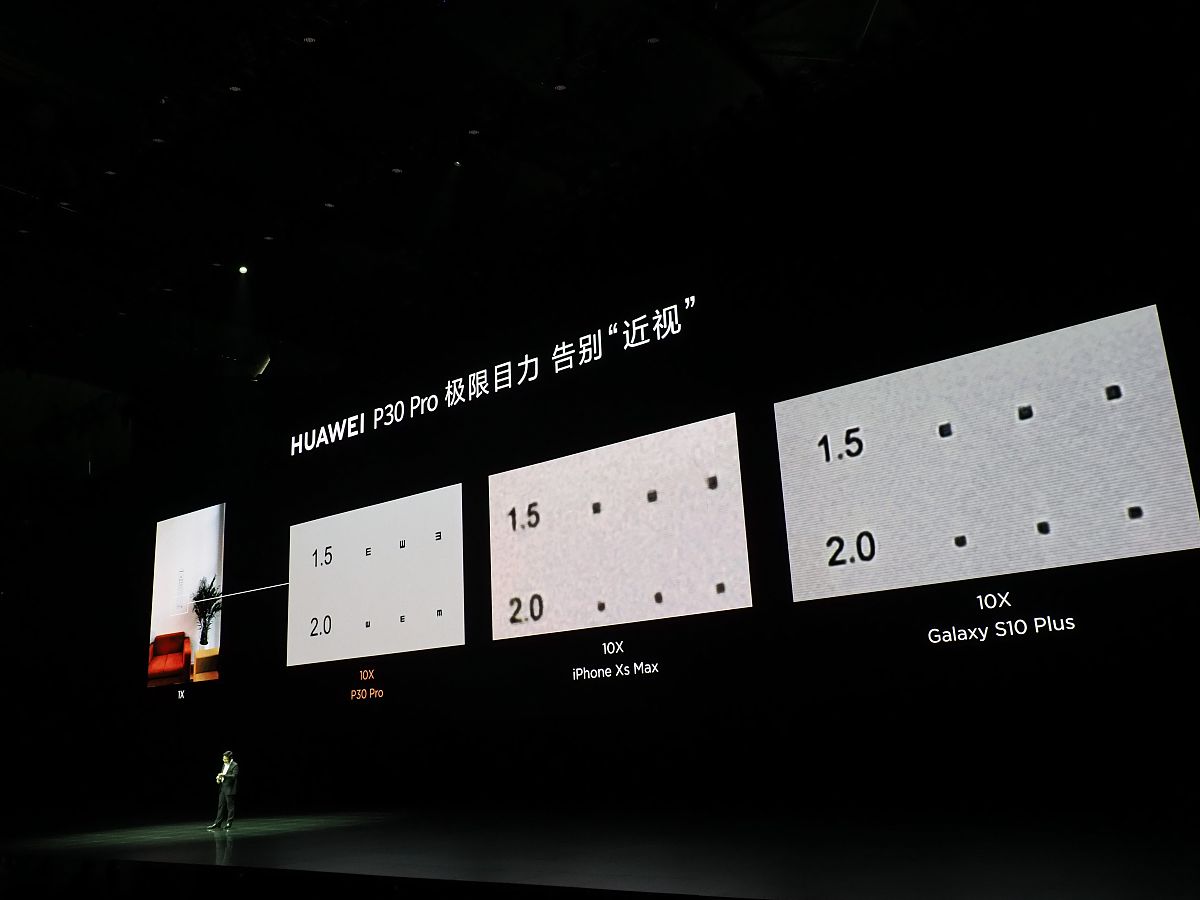 qemu如何运行欧拉操作i系统烧录镜像