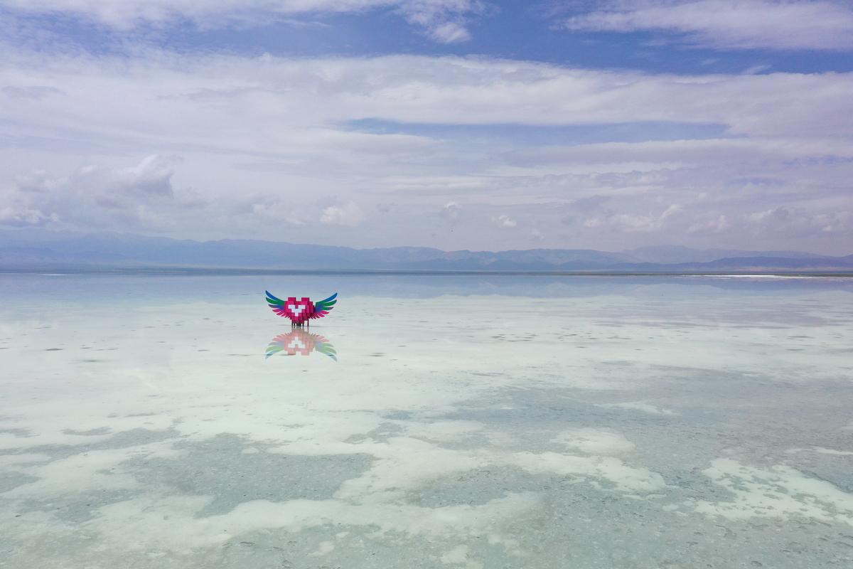 青海旅游景点大全：50个必去之地