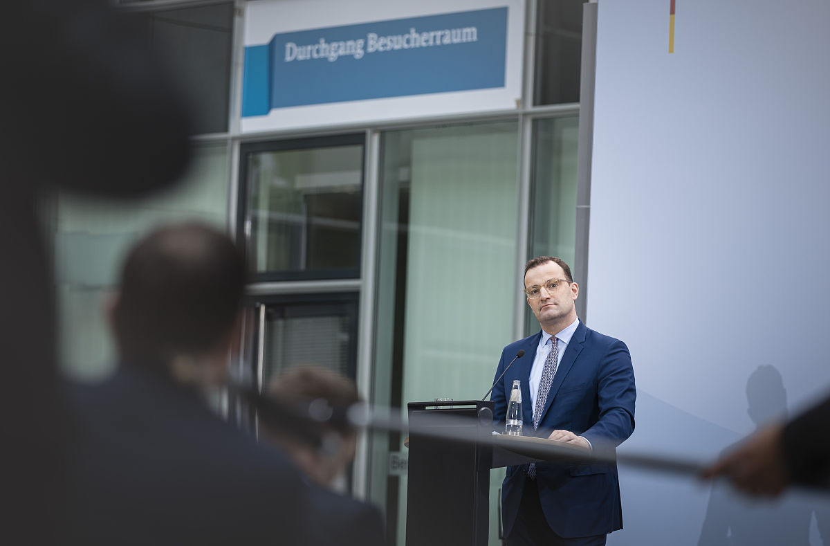 长春医学高等专科学校药品经营与管理专业怎么样？发展前景分析