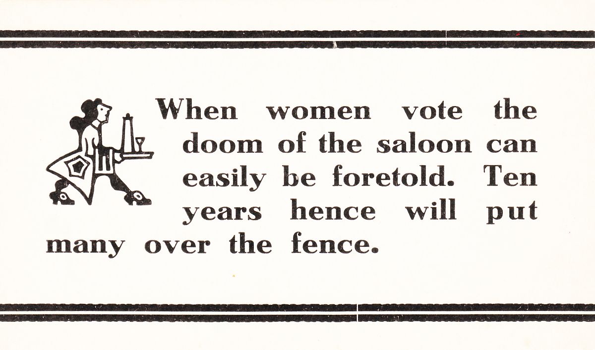 Tom Foester's Hilarious Glasses Shopping Trip