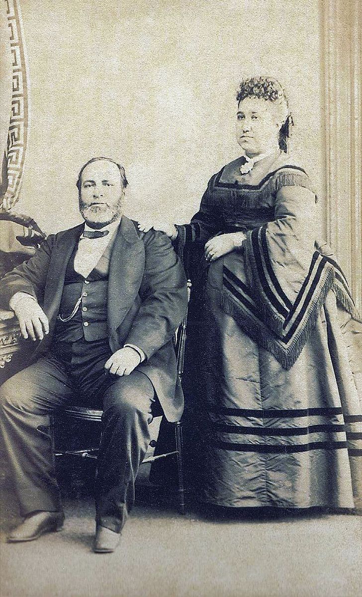 约翰加尔文是荷兰裔英国基督教改革家吗