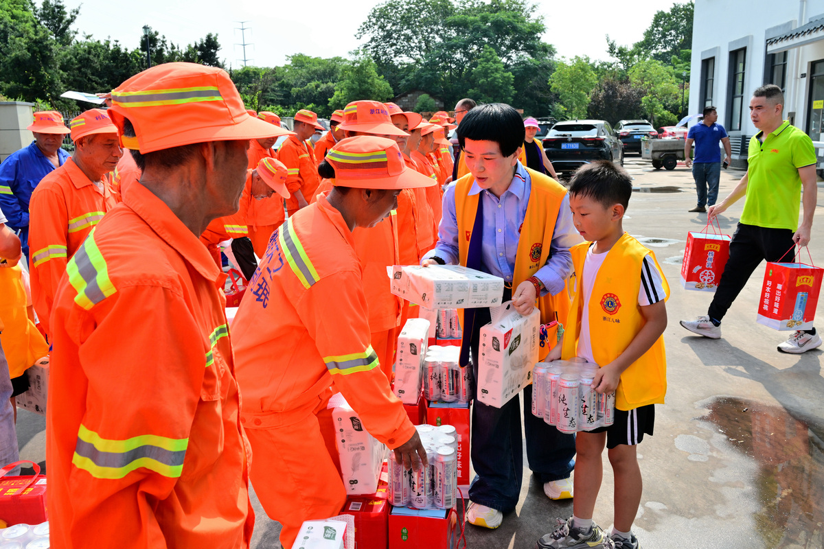 泉州求助指南：遇到困难怎么办？