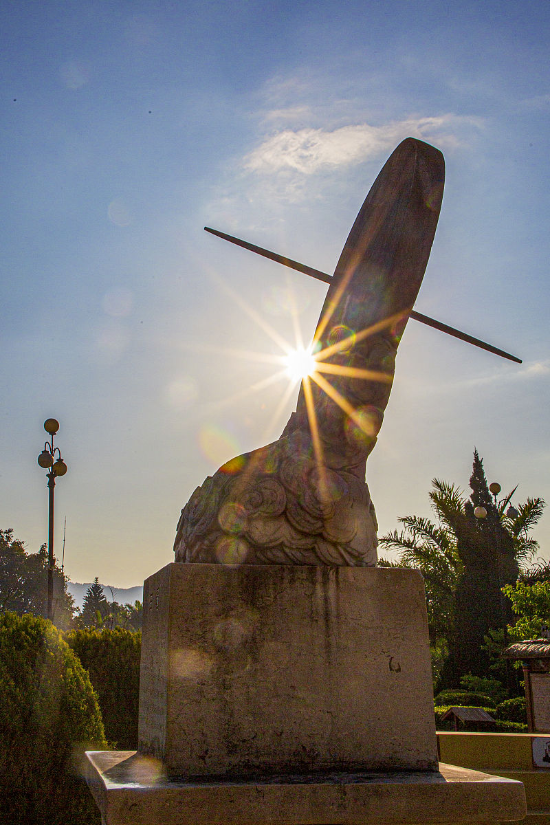 墨江县职业高级中学2022年招生简章 - 云南普洱优质高中