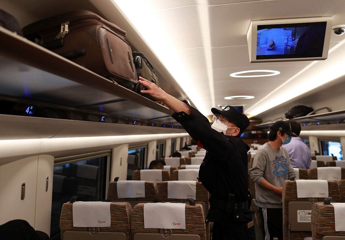 2021年国考成都铁路公安局分数线公布了吗？