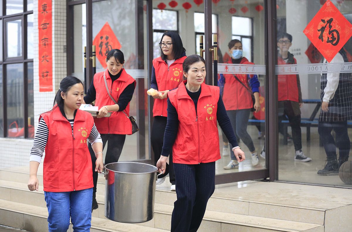 柳州职业技术学院工业分析与检验专业怎么样？就业方向分析