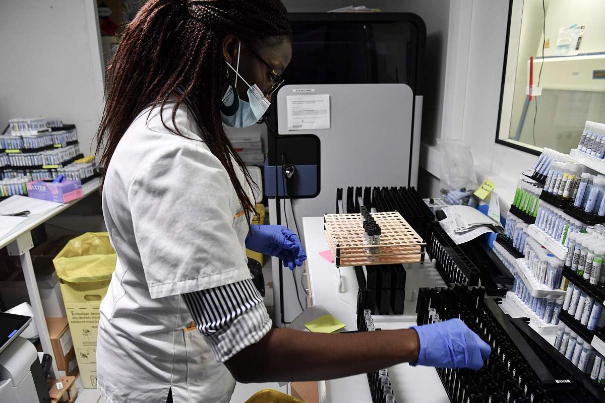 粗能力需求计划的优缺点全面解析