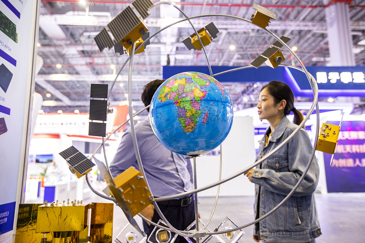 2023年报读大地测量与卫星定位技术专业就业前景怎么样