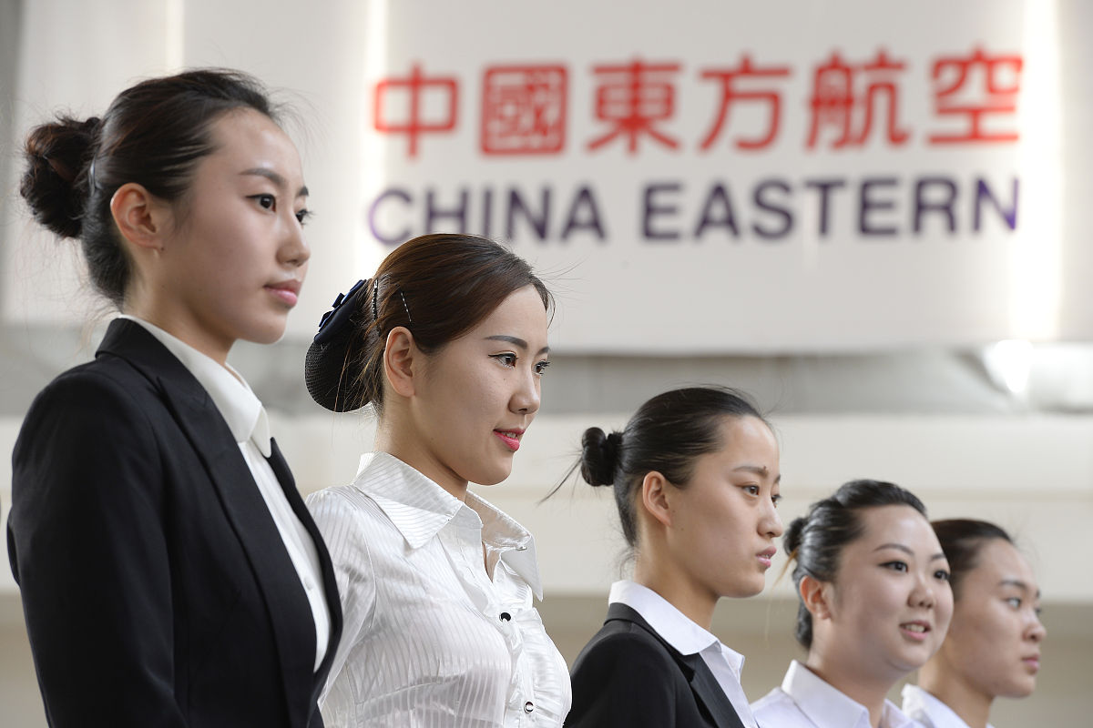 上海建桥学院航空学校招生-报名条件及入学要求