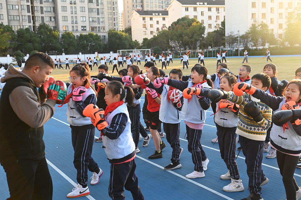 2023宁波外事学校招生简章