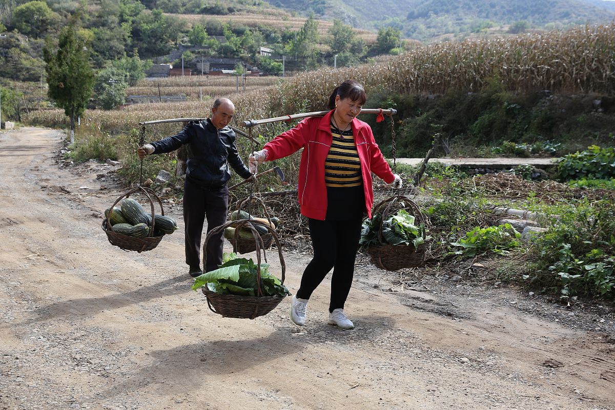 山西化学工艺专业中专中职学校推荐 - 2021年最新名单